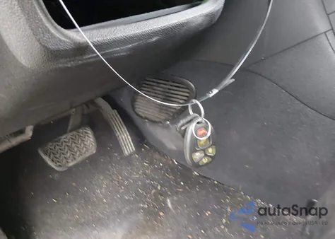 2010 GMC Acadia Slt-2 z USA, uszkodzony, nr VIN 1GKLRNED1AJ187826